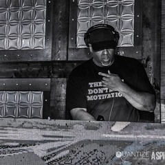 Elevation Sessions 6-14-24