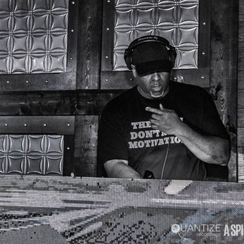 Elevation Sessions 6-14-24