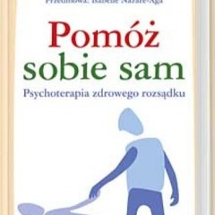 Pomóż sam sobie