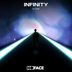 Vlare - Infinity