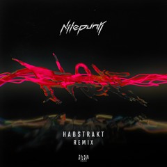 Nitepunk - Flow (Habstrakt Remix)
