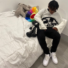 Zoku - Without the heat @DJOB1 @DREAMTHUG (p.) Cxdy