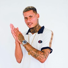 SEQUENCIA DE BOTAÇÃO DJ BARATA part. UHCRIA