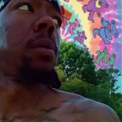 might POST L8R. .. 789