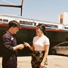 Don Quieras(Drop it)X Senorita Flip