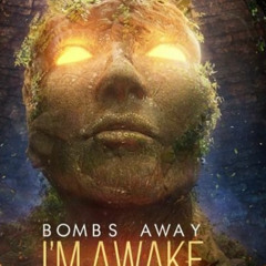 I'm Awake - (Benjs lost Remix)