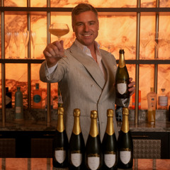 Right & Exact (Ricci G Edit)