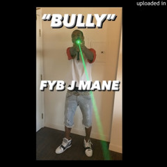 FYB J Mane Bully (Lil Durk Diss)
