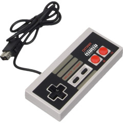 konami (prod. alone)