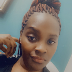 Shamara-Not Perfect-Master A.mp3