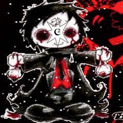 ZO LVGGXD UuP  *BlackGasMask*