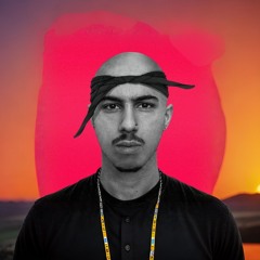 Fadaei - Benz  (Remake).mp3