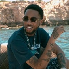 Key Glock - From Nothing (Official Video).mp3
