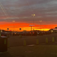 Långt bort härifrån - Hov1