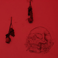 Lil Yoru - Valentine