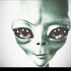 goobie [146 C#m] @abiss