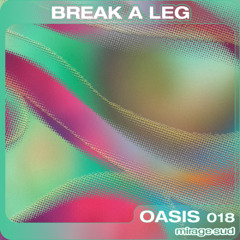 OASIS