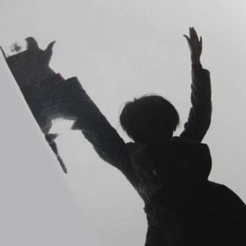 On Black Self-Making and the Ongoing Struggle for Reparations