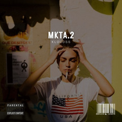 MKTA.2