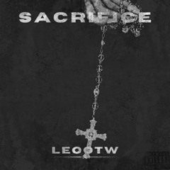 Sacrifice