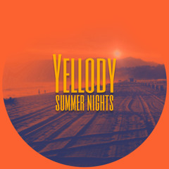 Summer Nights