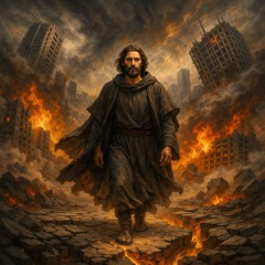 Soltar (ft. Renato de Luccas)