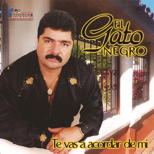 Me Voy para Olvidarte