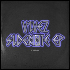 DS Premiere: VIVEZ - Summary (VILLA Remix) [OKT004]