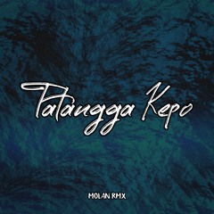 Tatangga Kepo (Remix) [feat. Kalia Siska]