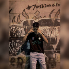 ‎⁨كيمو الديب - kimo ElDeeb – انا خدت اقوى درس منكو ( بحب نفسي نفسي ثم نفسي ) عصام صاصا و كيمو…⁩.m4a