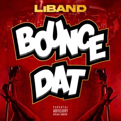 Bounce Dat