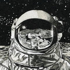 Bummelflug im Weltraum