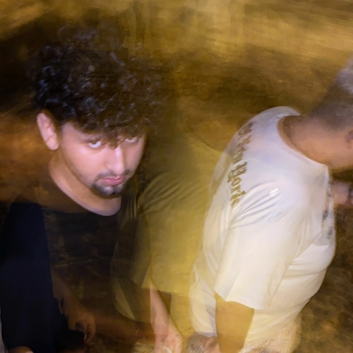 Shorty Remix Con Carlitos Balá