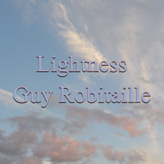 Lightness