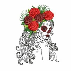 KUMPLEVA - SANTADEJOTA 130424