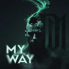 My Way