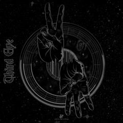 You Man - Third Eye [Eskimo Recordings]