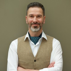 Teenage Kicks; Classical Guitar Cover; Weddings & Events