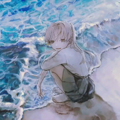 dirtyspring 歌ってみた
