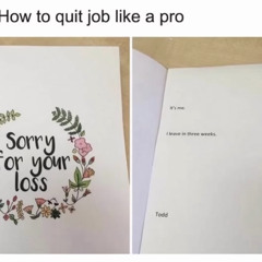 Stallyano - So6er (feat. K.KILA)