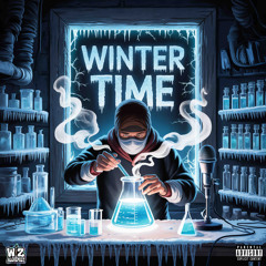 WINTER TIME