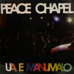 Ua E Manumalo