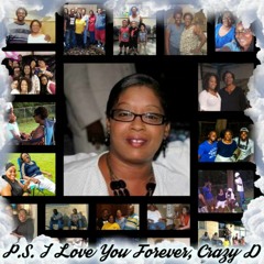 For Now Rain (Prod.Drellonthetrack)