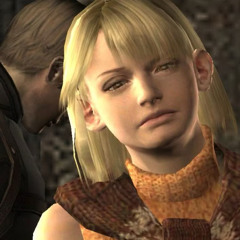 RESIDENT EVIL FT METAL SLUG (SLAIN)