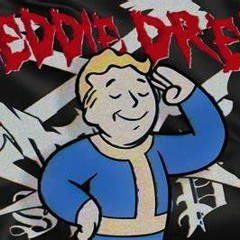 Freddie Dredd - Kill Again / Unreleased