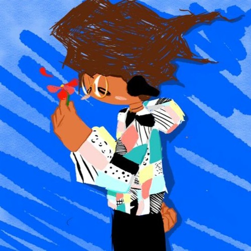 Bounce! Ft.Chefboyarekei [prod. typhoon] (FILLER)