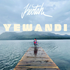YEWANDI