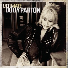 Dolly