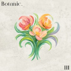 Botanic Sprout - 3.3 - LNNCE