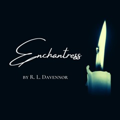Enchantress